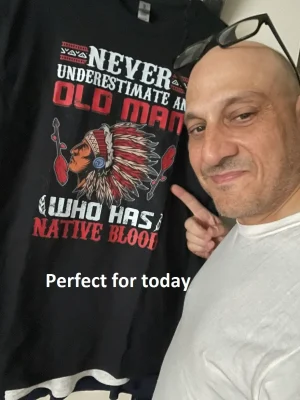 PrintMuseusa T Shirt Trend (11)