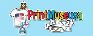Printmuseusa
