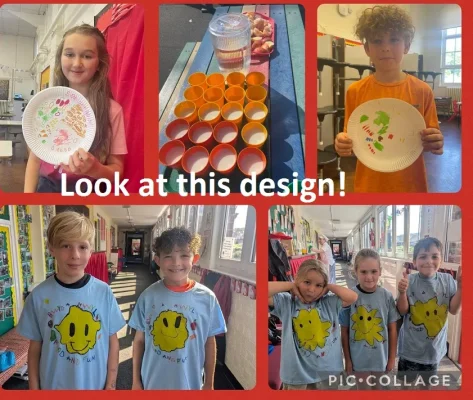 PrintMuseusa T Shirt Trend (14)